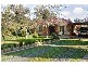 20 Braniffs Road, Jeeralang Junction VIC 3840