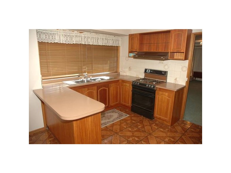 20 Braniffs Road, Jeeralang Junction VIC 3840