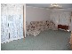 20 Braniffs Road, Jeeralang Junction VIC 3840