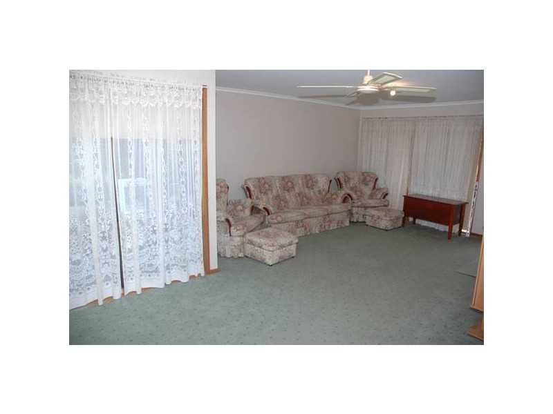20 Braniffs Road, Jeeralang Junction VIC 3840