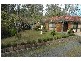 20 Braniffs Road, Jeeralang Junction VIC 3840