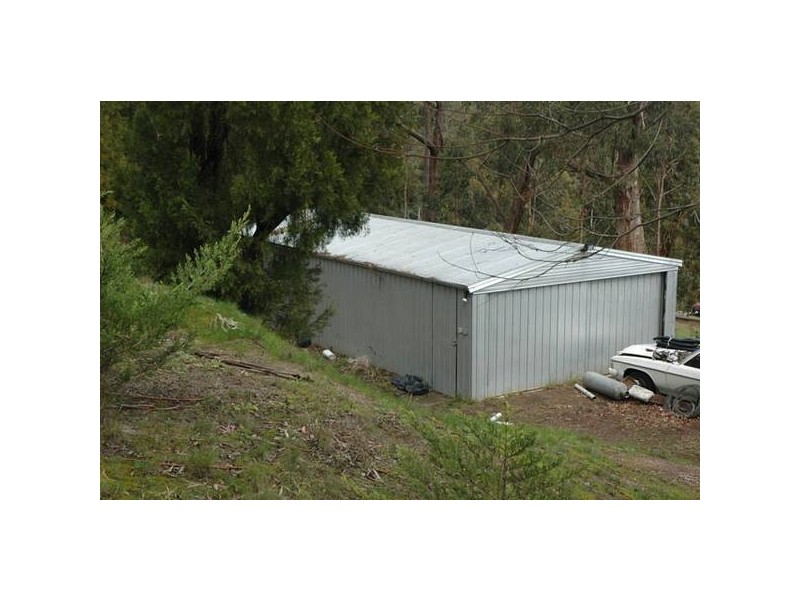 20 Braniffs Road, Jeeralang Junction VIC 3840