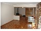 20 Braniffs Road, Jeeralang Junction VIC 3840