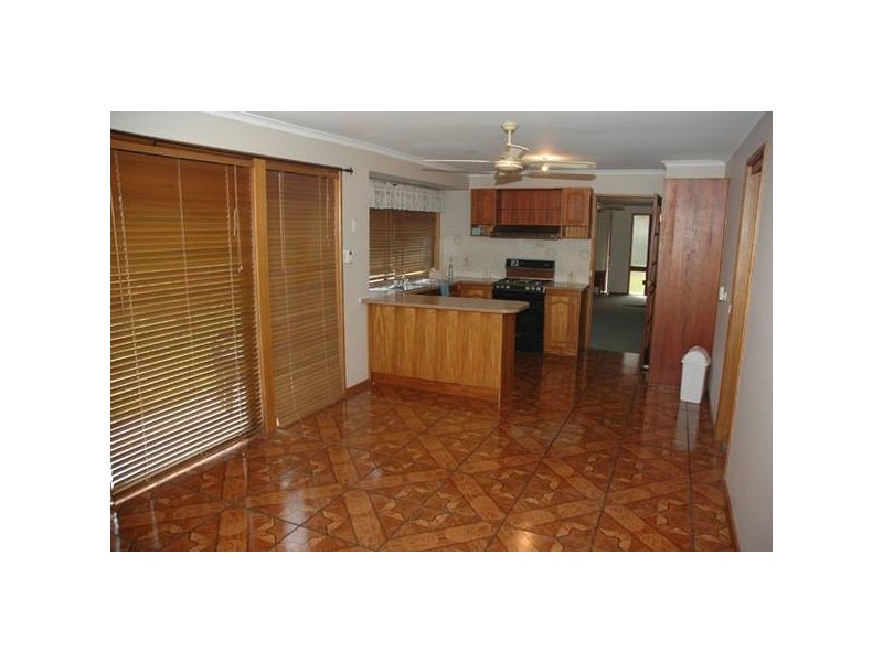20 Braniffs Road, Jeeralang Junction VIC 3840