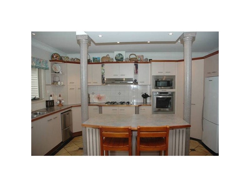 89 Wirilda Crescent, Traralgon VIC 3844