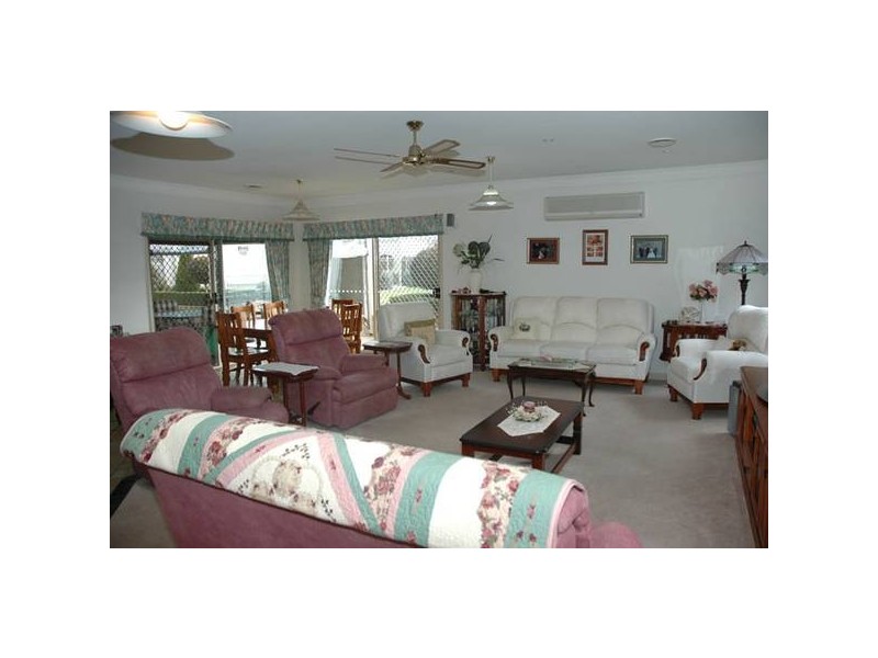 89 Wirilda Crescent, Traralgon VIC 3844