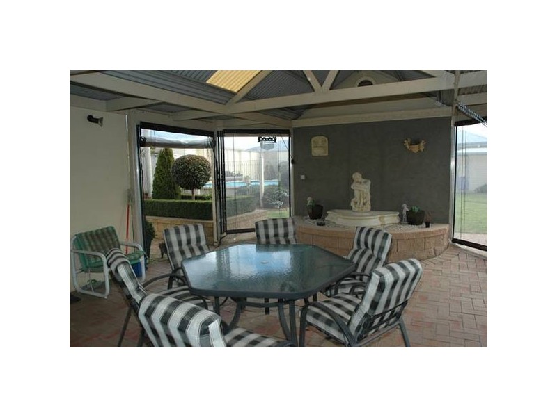 89 Wirilda Crescent, Traralgon VIC 3844