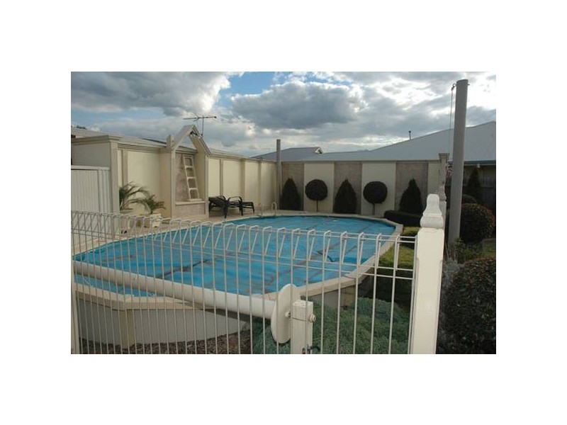 89 Wirilda Crescent, Traralgon VIC 3844