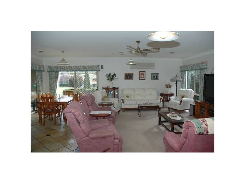 89 Wirilda Crescent, Traralgon VIC 3844