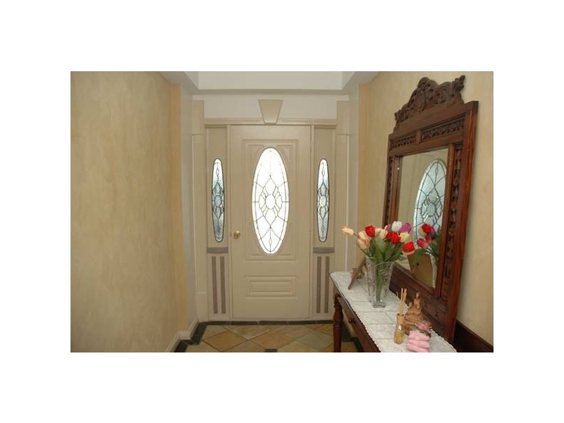 89 Wirilda Crescent, Traralgon VIC 3844