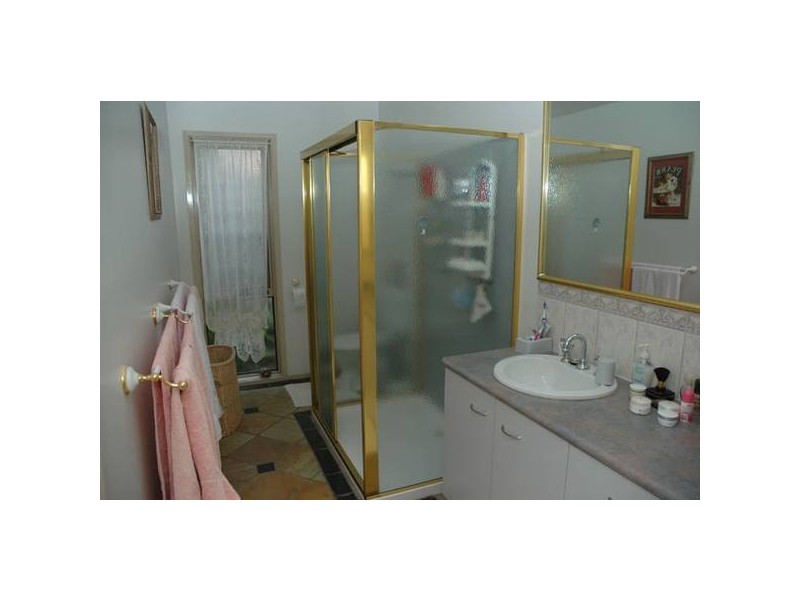 89 Wirilda Crescent, Traralgon VIC 3844