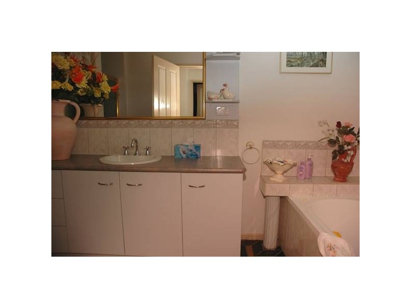 89 Wirilda Crescent, Traralgon VIC 3844