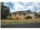 6 Park Lane, Churchill VIC 3842