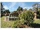 230 Traralgon – Balook Road, Traralgon South VIC 3844