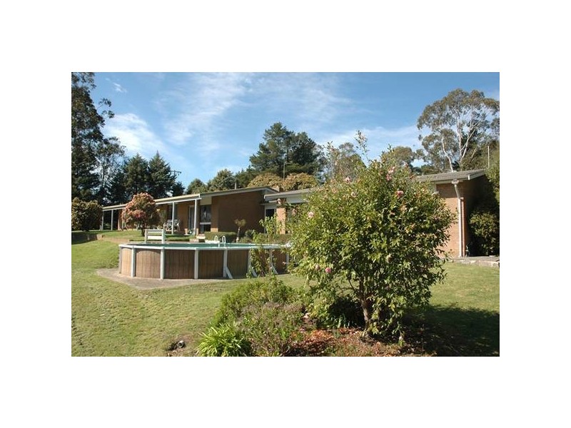 230 Traralgon – Balook Road, Traralgon South VIC 3844