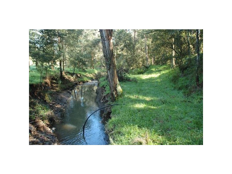 230 Traralgon – Balook Road, Traralgon South VIC 3844