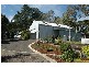 230 Traralgon – Balook Road, Traralgon South VIC 3844