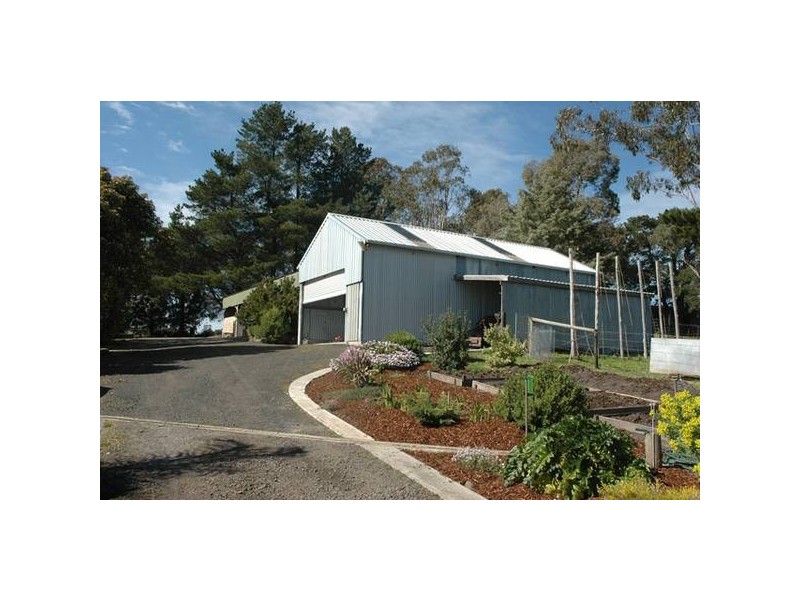 230 Traralgon – Balook Road, Traralgon South VIC 3844