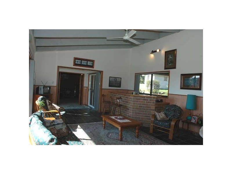 230 Traralgon – Balook Road, Traralgon South VIC 3844