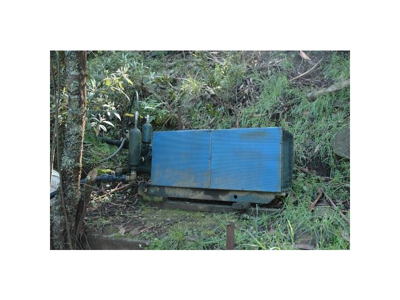 230 Traralgon – Balook Road, Traralgon South VIC 3844