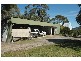230 Traralgon – Balook Road, Traralgon South VIC 3844