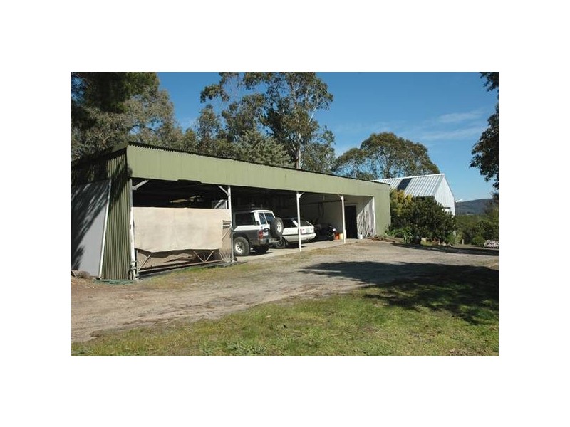 230 Traralgon – Balook Road, Traralgon South VIC 3844