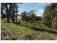 230 Traralgon – Balook Road, Traralgon South VIC 3844