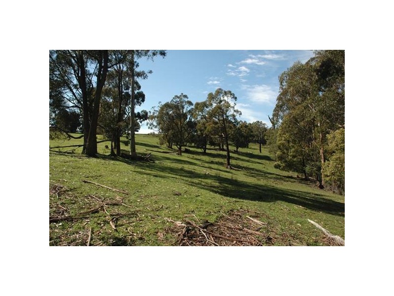 230 Traralgon – Balook Road, Traralgon South VIC 3844