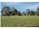 230 Traralgon – Balook Road, Traralgon South VIC 3844
