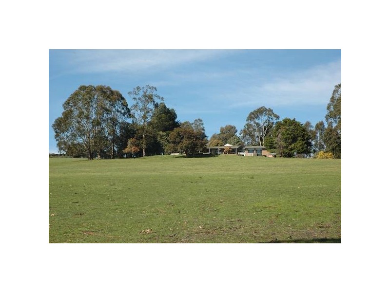 230 Traralgon – Balook Road, Traralgon South VIC 3844