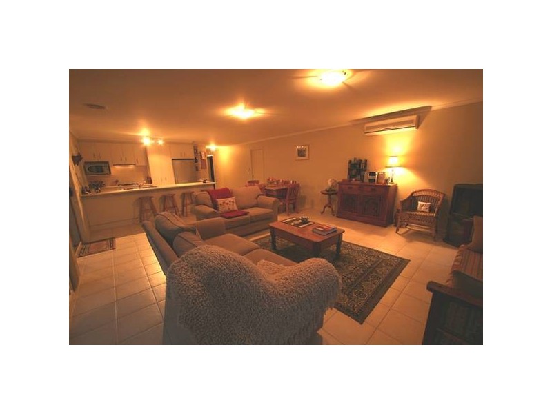 10 Barton Place, Traralgon VIC 3844