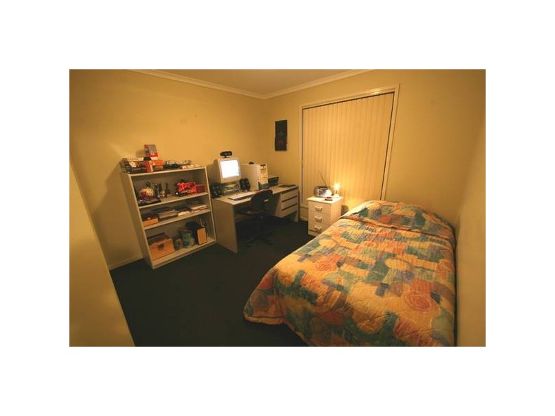 10 Barton Place, Traralgon VIC 3844