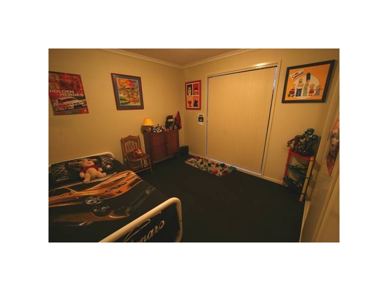 10 Barton Place, Traralgon VIC 3844