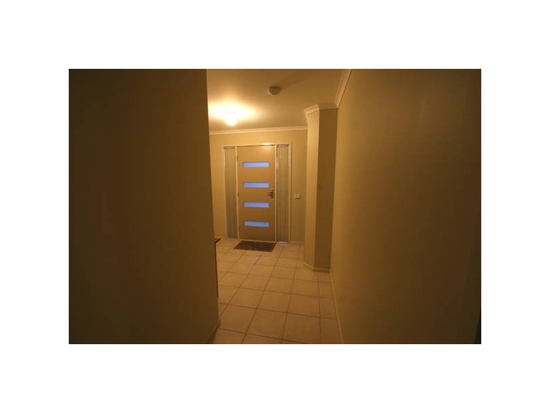 10 Barton Place, Traralgon VIC 3844