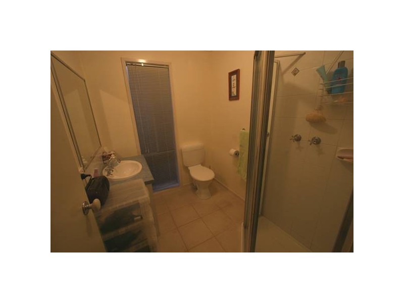 10 Barton Place, Traralgon VIC 3844