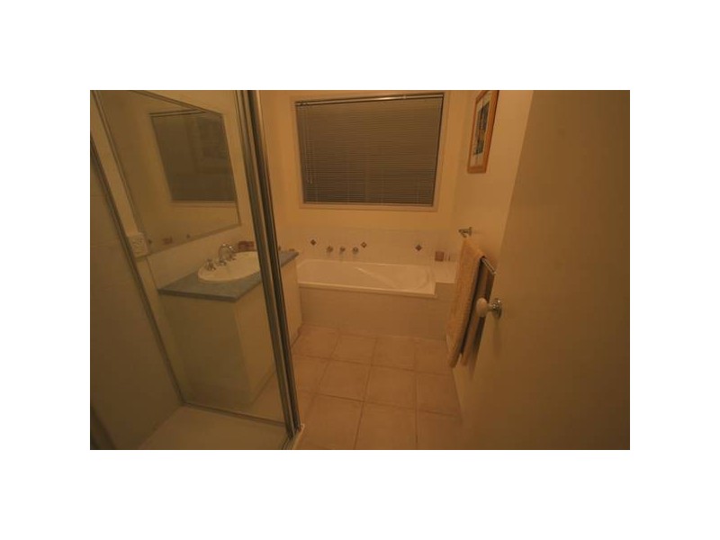 10 Barton Place, Traralgon VIC 3844