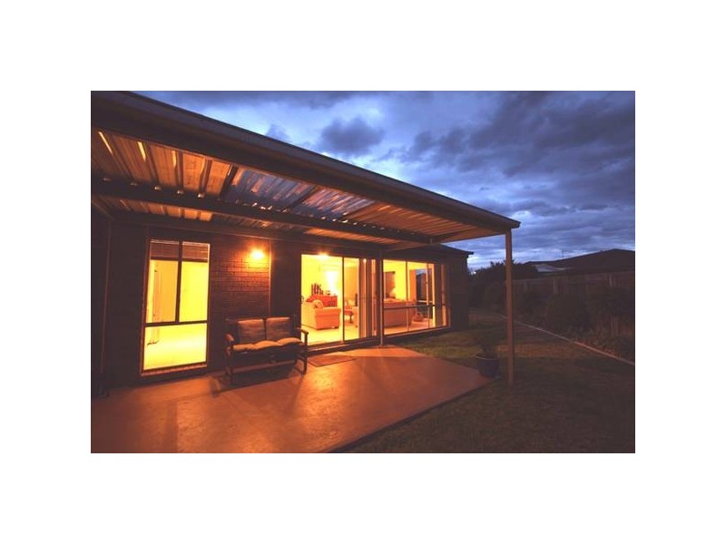 10 Barton Place, Traralgon VIC 3844