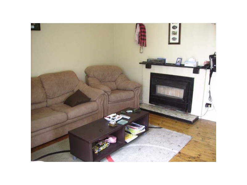 14 Webb Street, Traralgon VIC 3844