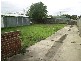 14 Webb Street, Traralgon VIC 3844
