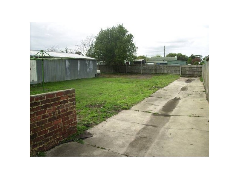 14 Webb Street, Traralgon VIC 3844