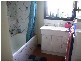 14 Webb Street, Traralgon VIC 3844