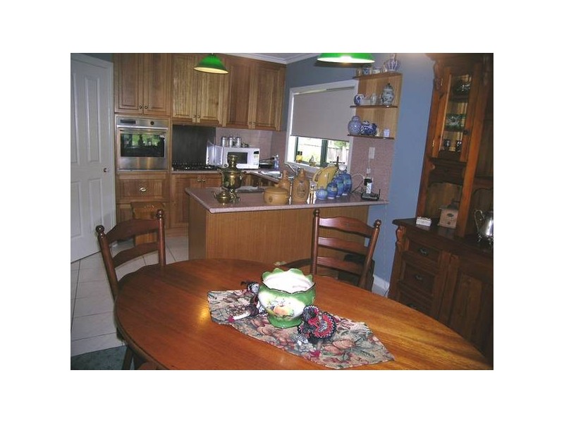 1/ 36 Campbell Street, Traralgon VIC 3844