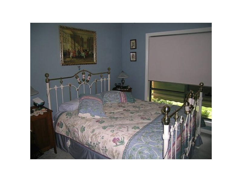 1/ 36 Campbell Street, Traralgon VIC 3844