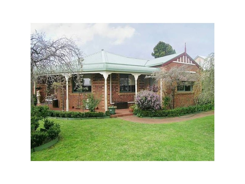 1/ 36 Campbell Street, Traralgon VIC 3844