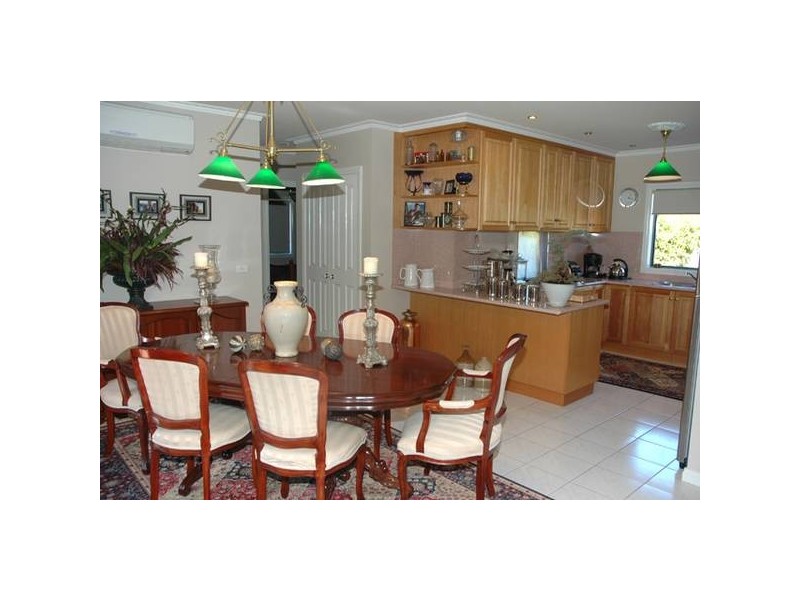 1/ 36 Campbell Street, Traralgon VIC 3844