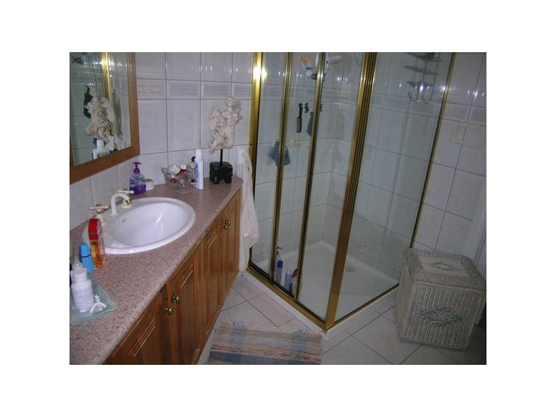 1/ 36 Campbell Street, Traralgon VIC 3844