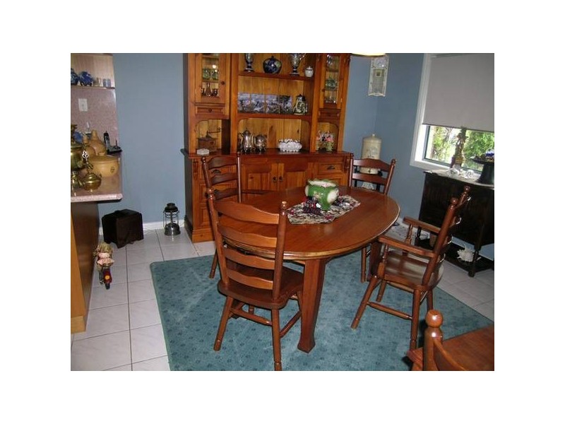 1/ 36 Campbell Street, Traralgon VIC 3844