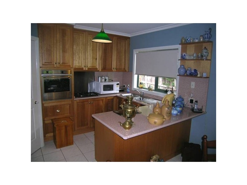 1/ 36 Campbell Street, Traralgon VIC 3844