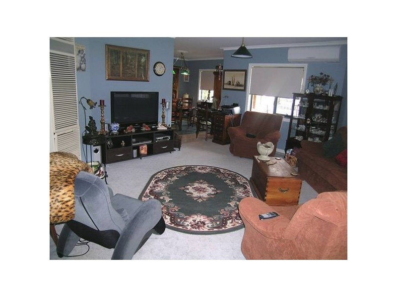 1/ 36 Campbell Street, Traralgon VIC 3844