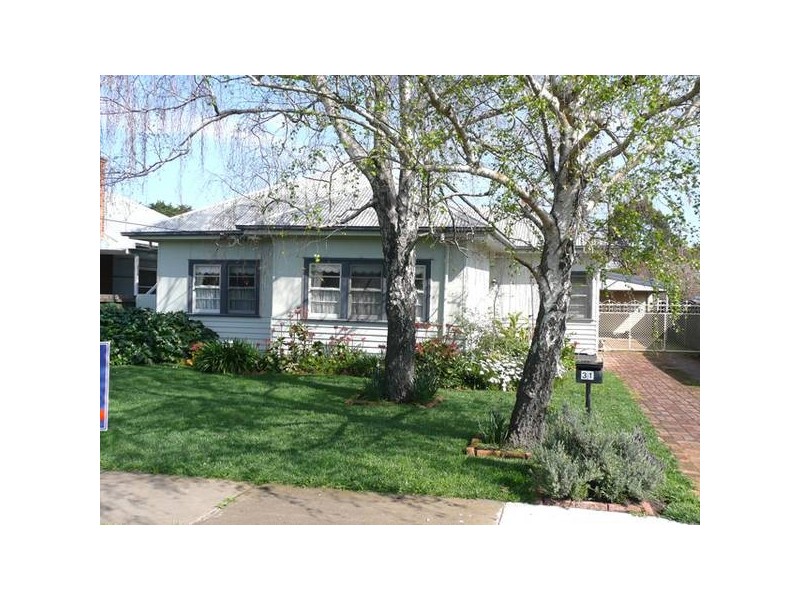 31 Curran Street, Traralgon VIC 3844